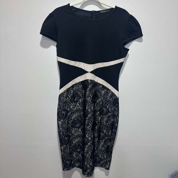 Miusol - Picture 3 of 6